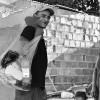 Simões Filho, BA - A ação da LBV convida o povo brasileiro a se unir em prol de um Natal mais digno à tantas famílias.