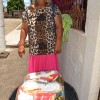 Aracruz, ES — Em um período de desafio econômico que o Brasil vive, a Solidariedade ainda está no coração das pessoas. Ao doar para a LBV, a sua contribuição ajuda a mudar a realidade de muitas famílias neste Natal.
