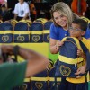 NATAL, RN — Os materiais pedagógicos acompanharão os atendidos durante todo o ano letivo.