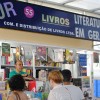 Livrarias parceiras da Editora Elevação já disponibilizam Jesus, a Dor e a origem de Sua Autoridade, do escritor Paiva Netto — autor com mais de seis milhões de livros vendidos.
