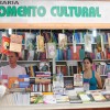 A última semana da 60ª Feira do Livro movimenta os gaúchos na praça da Alfândega, o evento que iniciou no último dia 31 de outubro, encerra neste domingo, 16. Com entrada gratuita os amantes da literatura podem adquirir vários titulos com preços acessiveis diariamente das 12h30 às 21h. Nas livrarias parceiras da Editora Elevação: Momento Cultural, AJR Distribuidora de Livros e Mania de Ler, os visitantes encontram o lançamento do escritor Paiva Netto Jesus, a Dor e a origem de Sua Autoridade que faz parte da Coleção Ecumênica “O Apocalipse de Jesus para os Simples de Coração”.
