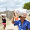 Dona Inês, PB — Movida pelo ideal de Fraternidade que a sustenta, a Legião da Boa Vontade trabalha, desde seus primórdios, para melhorar a qualidade de vida das populações menos favorecidas.