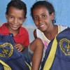 Uauá, BA - A solidariedade sempre deve permanecer no coração das pessoas. Ao doar para LBV, a sua contribuição ajuda a mudar a realidade de muitas crianças. A você, o nosso muito obrigado.