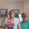 Duque de Caxias/RJ — Mulheres Legionárias