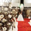 Casamentos, Casamentos Ecumênicos, Bodas Matrimoniais