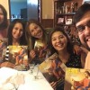 Igrejas Familiares