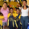 Inhumas, GO — Em todo o Brasil, serão distribuídos mais de 17 mil kits pedagógicos, além de uniforme e todo o acompanhamento que meninas e meninos recebem durante o ano.