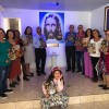 Ferraz de Vasconcelos/SP — Encontro das Igrejas Familiares: Jovens de todas as idades, felizes na ação do Bem.
