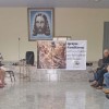 Encontro das Igrejas Familiares em Caçu/GO.
