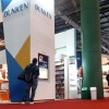 Editora Dunken apresenta, na 43ª edição da Feira Internacional do Livro de Buenos Aires, Argentina, o título 