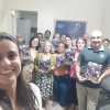 São José da Lapa/MG — Estudo do Livro A Missão dos Setenta e o