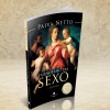 Evangelho do Sexo (Evangelio del Sexo), 2006. Ensayo literario.