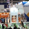 Editora Dunken apresenta, nesta edição da Feira Internacional do Livro de Buenos Aires, Argentina, o título 