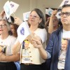 Legionários da Boa Vontade de Goiânia/GO
