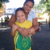 Vitória, ES — Com essa ação, a LBV amplia o trabalho socioeducacional das unidades de atendimento em que é oferecido o apoio necessário para que crianças e adolescentes possam aprender mais e desenvolver habilidades, longe das ruas ou do isolamento.