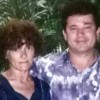 Querida mãezinha, Geralda Rosa Pires (1938-2008), que a senhora receba em seu Espírito Eterno meu carinho e agradecimento. Seu filho, José Divino Pires Nogueira, Poços de Caldas/MG.

 
