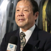Yasuharu Fujimoto