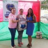 Boa Vista, RR - A LBV não mediu esforços e mobilizou a população, parceiros e a classe artística para oferecer a essas famílias um Natal digno. Você faz parte deste Time da Solidariedade!