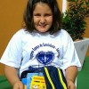 São Sebastião do Paraíso, MG — Incentivar o protagonismo infantojuvenil e a proteção dos direitos de crianças e adolescentes de famílias em situação de vulnerabilidade social é um dos objetivo da campanha Criança Nota 10 — Proteger a infância é acreditar no o futuro!.