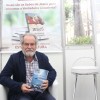 Porto Alegre, RS — O escritor Alcy Cheuiche lançou durante o evento a obra literária Lord Baccarat – Dada a partida, só o amor pode vencer as drogas. Na oportunidade, autografou um exemplar ao dirigente da LBV, com a mensagem: “Ao escritor Paiva Netto, que saberá entender este livro escrito para proteger as crianças contra as drogas. Porque eu penso também: ‘Não use drogas. Viver é Melhor’. Forte abraço. Alcy Cheuiche. Feira do Livro de Porto Alegre. 8/11/2019”.