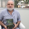 Porto Alegre, RS — Durante a 65ª Feira do Livro de Porto Alegre, o escritor Irineu Roque Zolin lançou Lutz – A história da vida de José Lutzemberg, o grande ambientalista do Brasil. Em encontro cordial com representantes da LBV, enviou ao diretor-presidente da Entidade um exemplar autografado da obra. “Para Paiva Netto, com carinho e desejo de boa leitura. Irineu Roque Zolin. 13/11/2019”, escreveu.