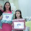 Porto Alegre, RS — Campanha Diga Sim!, da LBV, beneficia famílias atendidas ao longo do ano e tem o objetivo de ajudar a amenizar o frio nas regiões mais afetadas do país.