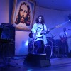 CURITIBA,PR – No Festival Internacional de Música, da LBV, Músicos Legionários interpretam as melodias com Alma, reverenciando o Divino Mestre, Jesus.
