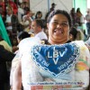 Em Palmital, PR — A campanha Natal Permanente da LBV — Jesus, o Pão Nosso de cada dia! é o coroamento do importante trabalho solidário que, há mais de seis décadas, é apoiado pelo povo.