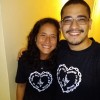 Rio de Janeiro, RJ — Os jovens Leticia e Heitor, filhos de Heitor Militão, seguiram o exemplo do pai e também manifestaram apoio à tradicional iniciativa solidária da Legião da Boa Vontade. Valeu, gente! o/