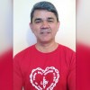 Rio de Janeiro, RJ — O empresário Heitor Militão, nome consagrado da gastronomia do Rio de Janeiro, também vestiu a camisa da Solidariedade em apoio à Campanha de Natal da LBV. Sobre a ação, destacou: