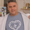 Rio de Janeiro, RJ — Outro conhecido chef de cuisine, Elias Ferrreira voltou a dizer