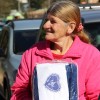 Cascavel, PR — A campanha Diga Sim!, promovida pela Legião da Boa Vontade, tem o objetivo de amenizar o frio de muita gente nesse inverno.