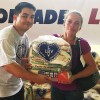 Rio Branco, AC — Movida pelo ideal de Fraternidade que a sustenta, a Legião da Boa Vontade trabalha, desde seus primórdios, para melhorar a qualidade de vida das populações menos favorecidas.