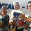 Rio Branco, AC — A sua contribuição ajuda a manter vivo o espírito da Solidariedade e, desta forma, milhares de famílias recebem junto com a cesta de alimentos a certeza de um Natal mais digno e feliz.