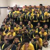 Araraquara/SP - Graças à sua colaboração, a Instituição oferece o apoio necessário para que crianças e adolescentes possam ter um aprendizado de qualidade e uma infância longe dos perigos da rua.