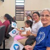 Legionários da Boa Vontade de Manaus/AM
