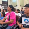 Legionários da Boa Vontade de Manaus/AM
