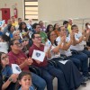 Legionários da Boa Vontade de Manaus/AM
