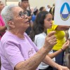 Família Legionária de Manaus/AM
