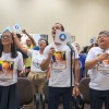 Família Legionária de Manaus/AM