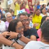 Família Legionária de Manaus/AM