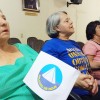 Legionários da Boa Vontade de Inhumas/GO.
