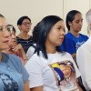 Legionários da Boa Vontade de Inhumas/GO.
