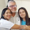 Legionários da Boa Vontade de Inhumas/GO.
