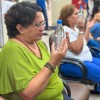 Família Legionária de Manaus/AM