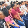 Família Legionária de Manaus/AM