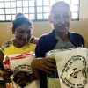 Santo Expedito, SP — Até o mês de agosto, a LBV vai entregar 17 mil cobertores para milhares de famílias que vivem em situação de pobreza em todo Brasil.