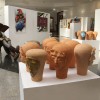 São desenhos, instalações, objetos, esculturas e, claro, o grafite de artistas das regiões administrativas do DF e entorno. Uma pluralidade de culturas que promete surpreender o público!