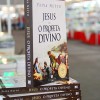 De autoria do escritor Paiva Netto Jesus, O Profeta Divino é um livro que esclarece e conforta.