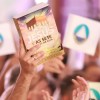 Participantes do 51º Fórum Internacional do Jovem Ecumênico da Boa Vontade de Deus já estão com o novo lançamento da Academia Jesus, o Cristo Ecumênico, o Divino Estadista. 
